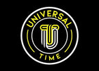 Universal Time Pte. Ltd.